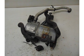 WEBASTO FORG KUGA 2 0 TDCI 3M5H 18K464 FB Catalog number of the part FORD C MAX MK1 03 WEBASTO OGRZEWANIE POSTOJOWE 3M5H 18K464 