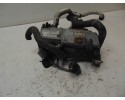 WEBASTO FORG KUGA 2 0 TDCI 3M5H 18K464 FB Part manufacturer Ford OE