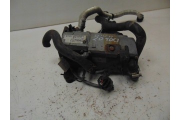 WEBASTO FORG KUGA 2 0 TDCI 3M5H 18K464 FB Part manufacturer Ford OE