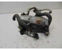 WEBASTO FORG KUGA 2 0 TDCI 3M5H 18K464 FB Car type passenger cars