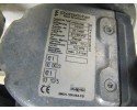 Calefactor estacionario Webasto para Ford C-MAX MK1 03- 3M5H-18K464-FB
