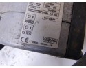 Calefactor estacionario Webasto para Ford C-MAX MK1 03- 3M5H-18K464-FB