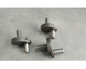 Mandrel Despite Tensioner SL SLX Regeneration