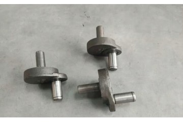 Mandrel Despite Tensioner SL SLX Regeneration