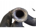 Calefactor Auxiliar / Calefactor de Estacionamiento Webasto para Opel 