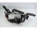 PARKING HEATER WEBASTO PORSCHE MACAN 95B265081R