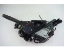 PARKING HEATER WEBASTO PORSCHE MACAN 95B265081R Quality of parts according to GVO O original with manufacturer s logo OE