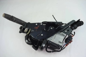PARKING HEATER WEBASTO PORSCHE MACAN 95B265081R Quality of parts according to GVO O original with manufacturer s logo OE