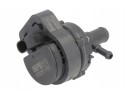 Parking heater HEPU AP8274 Part manufacturer HEPU