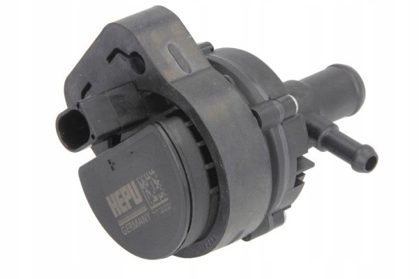 Parking heater HEPU AP8274 Part manufacturer HEPU