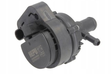 Parking heater HEPU AP8274 Part manufacturer HEPU