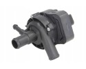 Parking heater HEPU AP8274 Catalog number of the part AP8274