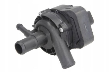 Parking heater HEPU AP8274 Catalog number of the part AP8274