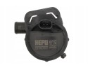 Parking heater HEPU AP8274 Quality of parts according to GVO P replacement with original quality