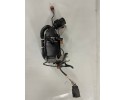 WEBASTO FORD MK5 GALAXY MK4 S MAX MK2 DG9H 18K463 AG DG9H18K463AG