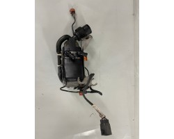 WEBASTO FORD MK5 GALAXY MK4 S MAX MK2 DG9H 18K463 AG DG9H18K463AG