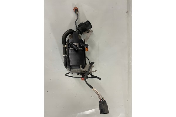 WEBASTO FORD MK5 GALAXY MK4 S MAX MK2 DG9H 18K463 AG DG9H18K463AG