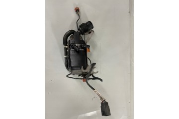 WEBASTO FORD MK5 GALAXY MK4 S MAX MK2 DG9H 18K463 AG DG9H18K463AG
