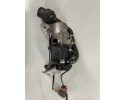 WEBASTO FORD MK5 GALAXY MK4 S MAX MK2 DG9H 18K463 AG DG9H18K463AG Catalog number of the part DG9H 18K463 AG DG9H18K463AG
