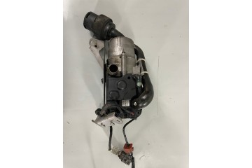 WEBASTO FORD MK5 GALAXY MK4 S MAX MK2 DG9H 18K463 AG DG9H18K463AG Catalog number of the part DG9H 18K463 AG DG9H18K463AG