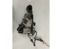 WEBASTO FORD MK5 GALAXY MK4 S MAX MK2 DG9H 18K463 AG DG9H18K463AG Part manufacturer Ford OE