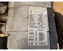 Webasto parking heater Ford C Max II MK2 Part manufacturer Ford OE