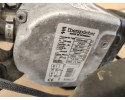 Webasto parking heater Ford C Max II MK2 Car type passenger cars