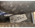 Webasto parking heater Ford C Max II MK2 Quality of parts according to GVO Q original with factory logo OEM OES