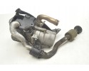 VOLVO V60 WEBASTO HEATER 31332396 9014305B