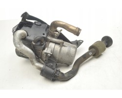 VOLVO V60 WEBASTO HEATER 31332396 9014305B