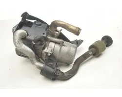 Calefactor Webasto para Volvo V60 31332396 9014305B