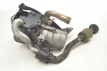 VOLVO V60 WEBASTO HEATER 31332396 9014305B