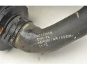 VOLVO V60 WEBASTO HEATER 31332396 9014305B Part manufacturer Webasto