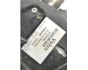 VOLVO V60 WEBASTO HEATER 31332396 9014305B Catalog number of the part 31332396 9014305B