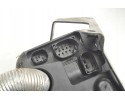 VOLVO V60 WEBASTO HEATER 31332396 9014305B Quality of parts according to GVO O original with manufacturer s logo OE