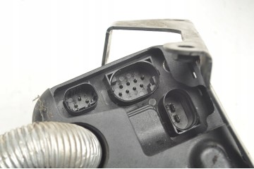 VOLVO V60 WEBASTO HEATER 31332396 9014305B Quality of parts according to GVO O original with manufacturer s logo OE