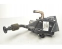 VOLVO V60 WEBASTO HEATER 31332396 9014305B Car type passenger cars