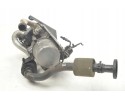 Calefactor Webasto para Volvo V60 31332396 9014305B