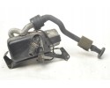 Calefactor Webasto para Volvo V60 31332396 9014305B