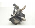Calefactor Webasto para Volvo V60 31332396 9014305B