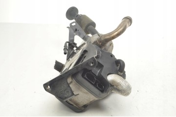 Calefactor Webasto para Volvo V60 31332396 9014305B