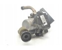 Calefactor Webasto para Volvo V60 31332396 9014305B