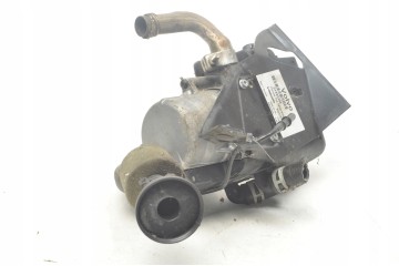 Calefactor Webasto para Volvo V60 31332396 9014305B