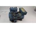 1020777 THERMO KING REFRIGERATION UNIT