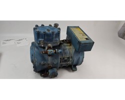 1020777 THERMO KING REFRIGERATION UNIT