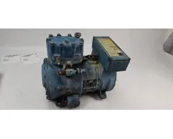 Unidad de Refrigeración 1020777 Thermo King