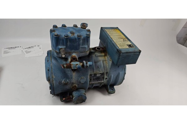 1020777 THERMO KING REFRIGERATION UNIT