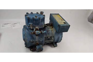 1020777 THERMO KING REFRIGERATION UNIT