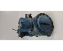 1020777 THERMO KING REFRIGERATION UNIT Quality of parts according to GVO O original with manufacturer s logo OE