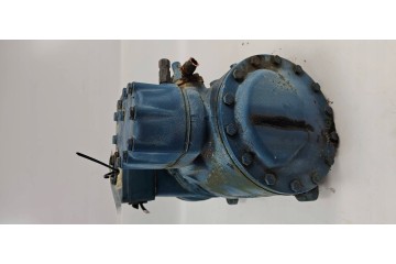 1020777 THERMO KING REFRIGERATION UNIT Quality of parts according to GVO O original with manufacturer s logo OE